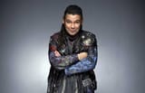 dave-lister-red-dwarf-x-768x495