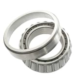 whp-tkset415-timken-bearing-race-set-alt2-1863506844