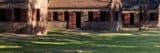 slave quarters
