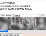 Screenshot_20250701_134801_Brave