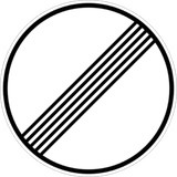 282-Schild-300x300