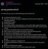 1703052056099077