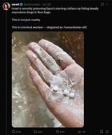 1751387917465c