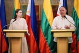 Philippines_Lithuania_30372