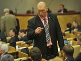 Nikolay_Valuyev