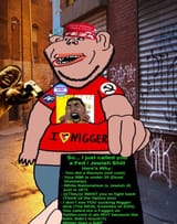 groyper