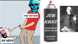 1728814626003501