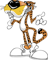 Chester_Cheetah
