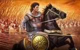 Alexander-The-Great-Leadership