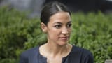 aoc