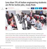 indiaincompetence