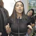 AOC_talk_morph_thumb.jpg