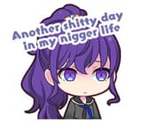 1751392669896544
