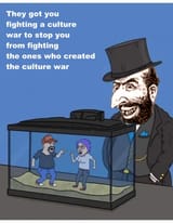 culture_war_to_stop_you_from_fighting_creators_of_culture_war