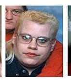 dyke nukem
