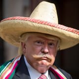 El Trompeta