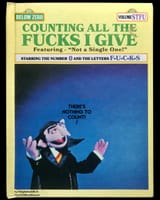 CountingFucks