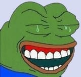 pepelaugh