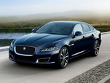 2019-jaguar-xj50_webp
