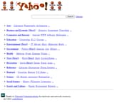 yahoo-1995