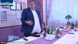 big_boy