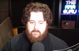 Kyle Mee