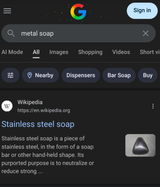 Screenshot_20250701-140347-384