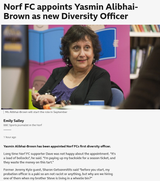 norf-fc-diversity-officer