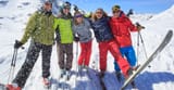 different-types-of-skis-advices