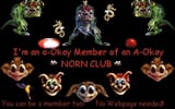 NORNCLUB