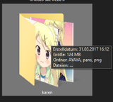 file