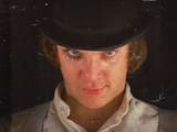 A-Clockwork-Orange-Stanley-Kubrick-Malcolm-McDowell-1971-Far-Out-Magazine