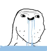 brainlet-drool-drowning-small