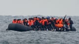 skynews-migrants-channel-dover_6536983