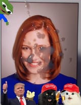 Jen_Psaki_tribute