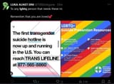 1730914076176348