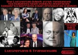 luziferianer_satanisten_muessen_maenner_heiraten