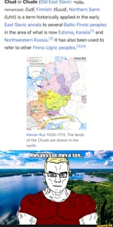 Chud_finn_now_you_finland