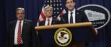 doj-takes-down-15-bln-healthcare-fraud