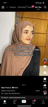 Screenshot_20250701-191624