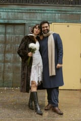 Zohran-Mamdani-New-York-City-Courthouse-Wedding-by-Kara-McCurdy-Photography.jpg (1)
