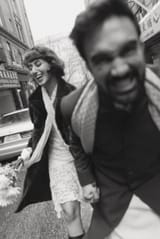 Zohran-Mamdani-New-York-City-Courthouse-Wedding-by-Kara-McCurdy-Photography.jpg