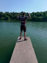 MEE