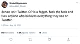 twitter 15