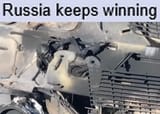 so much winning 2