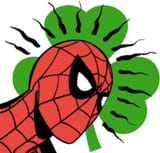 PaddySense