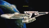 uss_enterprise_a_by_willvoy