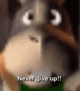 peppy-hare