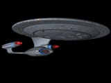 uss_enterprise_d_by_metlesitsfleetyards-d4c44ct