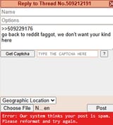 Screenshot 2025-07-01 142155